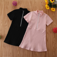 uploads/erp/collection/images/Baby Clothing/minifever/XU0417386/img_b/img_b_XU0417386_1_AT6VKF7QtfF2j_9k2w4PjKe8D6T9FbAl